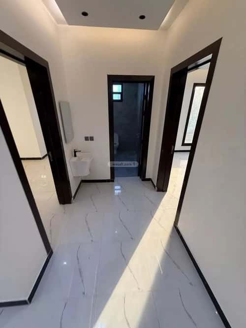 Apartment with 3 Bedrooms Al-Qadisiyah, East Riyadh, Riyadh