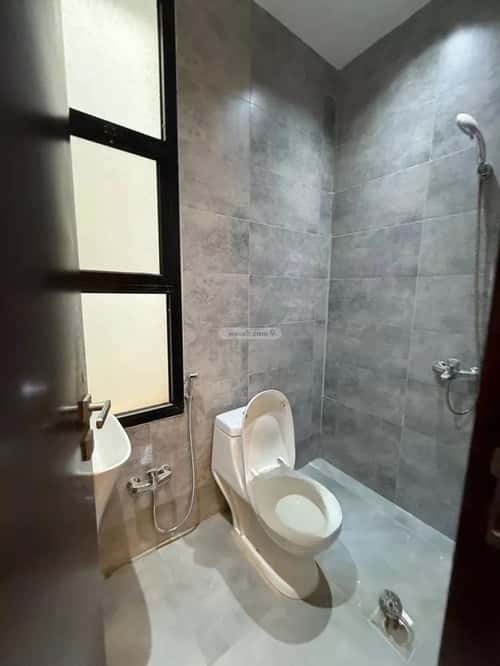Apartment with 3 Bedrooms Al-Qadisiyah, East Riyadh, Riyadh
