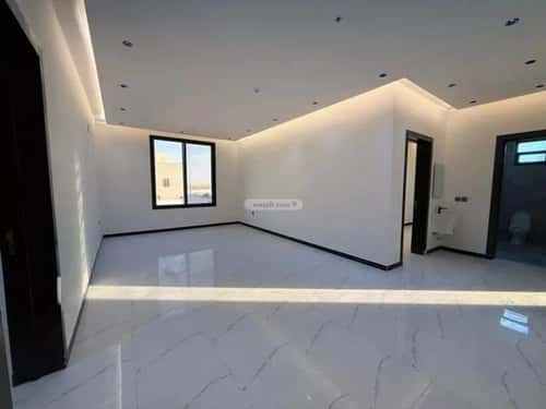 Apartment with 3 Bedrooms Al-Qadisiyah, East Riyadh, Riyadh