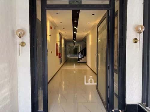 Apartment with 3 Bedrooms Al-Qadisiyah, East Riyadh, Riyadh