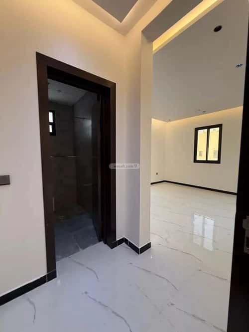 شقة ب 3 غرف القادسية، شرق الرياض، الرياض