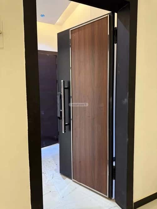 Apartment with 3 Bedrooms Al-Qadisiyah, East Riyadh, Riyadh