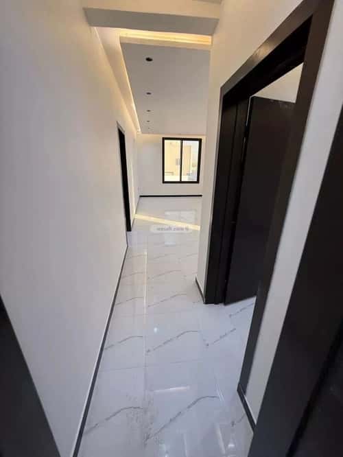 شقة ب 3 غرف القادسية، شرق الرياض، الرياض