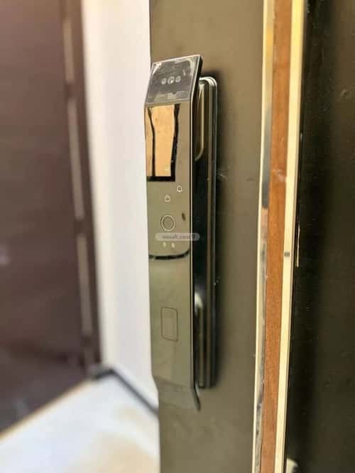 شقة ب 3 غرف القادسية، شرق الرياض، الرياض