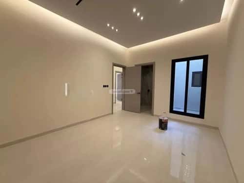 دور 276 متر مربع ب 4 غرف الرمال، شرق الرياض، الرياض