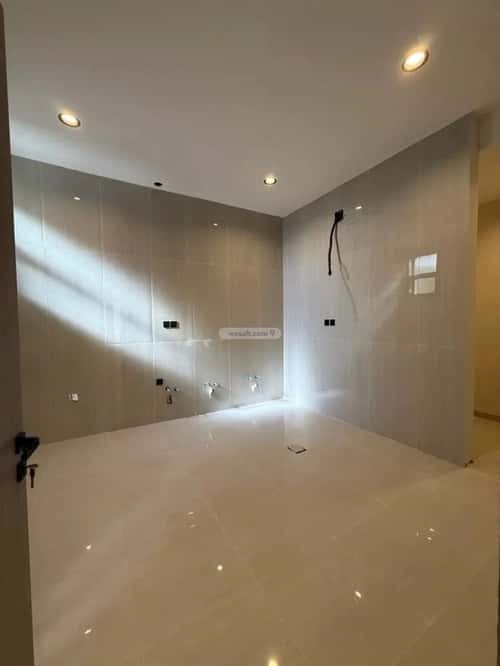 Floor 276 SQM with 4 Bedrooms Ar-Rimal, East Riyadh, Riyadh