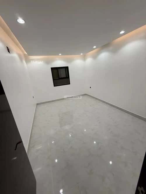 دور 143 متر مربع ب 4 غرف الرمال، شرق الرياض، الرياض