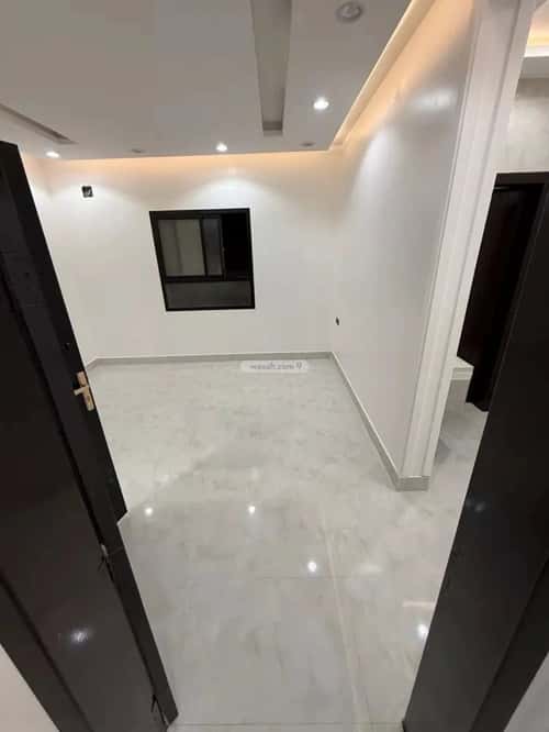 دور 143 متر مربع ب 4 غرف الرمال، شرق الرياض، الرياض