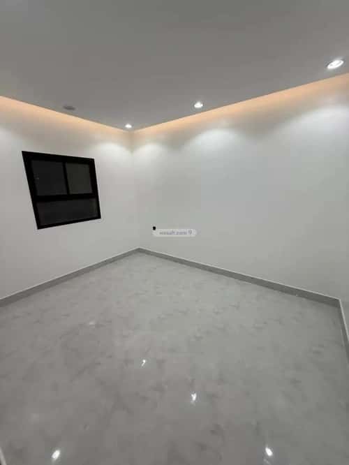 دور 143 متر مربع ب 4 غرف الرمال، شرق الرياض، الرياض