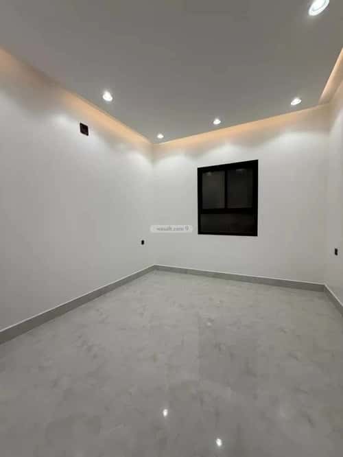 دور 143 متر مربع ب 4 غرف الرمال، شرق الرياض، الرياض