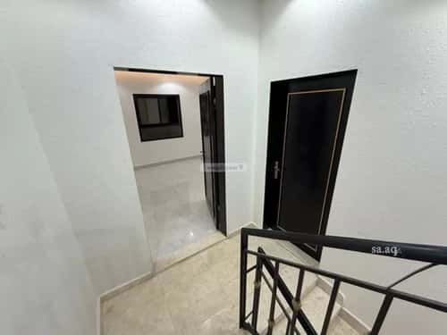 Floor 143 SQM with 4 Bedrooms Ar-Rimal, East Riyadh, Riyadh