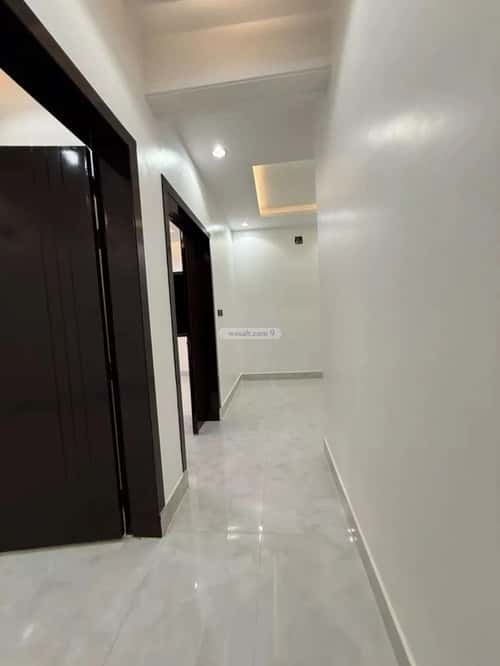 دور 143 متر مربع ب 4 غرف الرمال، شرق الرياض، الرياض