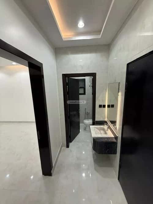 Floor 143 SQM with 4 Bedrooms Ar-Rimal, East Riyadh, Riyadh