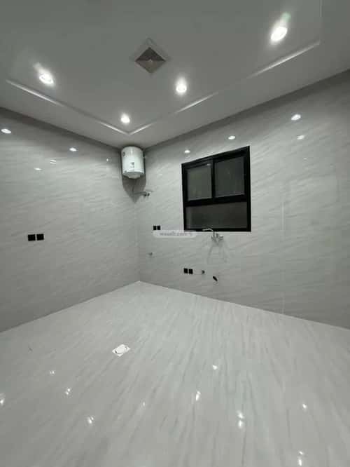 دور 143 متر مربع ب 4 غرف الرمال، شرق الرياض، الرياض