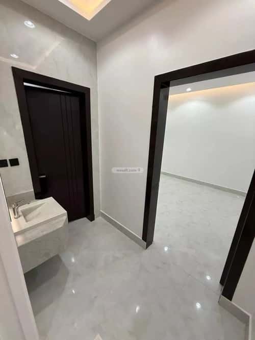 Floor 143 SQM with 4 Bedrooms Ar-Rimal, East Riyadh, Riyadh