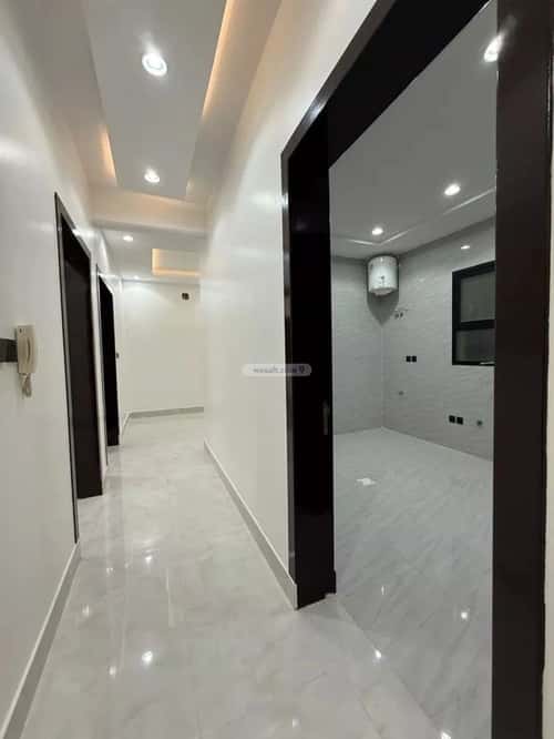 Floor 143 SQM with 4 Bedrooms Ar-Rimal, East Riyadh, Riyadh