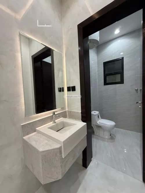 دور 143 متر مربع ب 4 غرف الرمال، شرق الرياض، الرياض