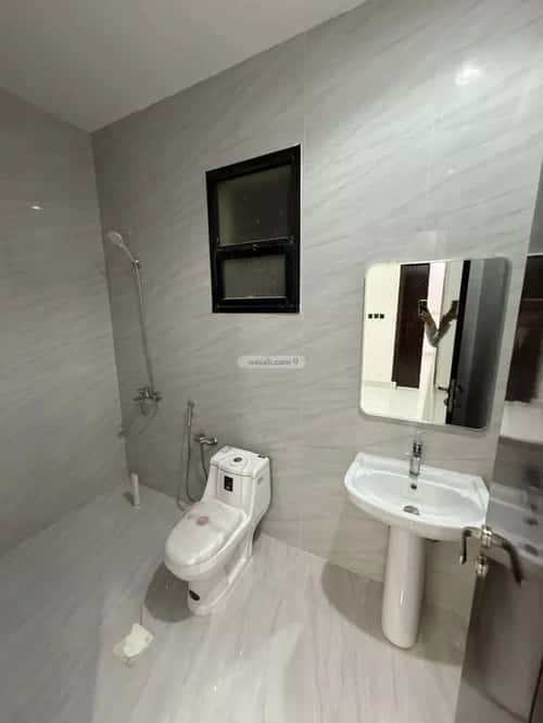 Floor 143 SQM with 4 Bedrooms Ar-Rimal, East Riyadh, Riyadh