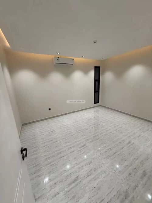 Apartment with 3 Bedrooms Al-Qadisiyah, East Riyadh, Riyadh