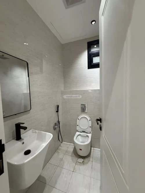 شقة ب 3 غرف القادسية، شرق الرياض، الرياض