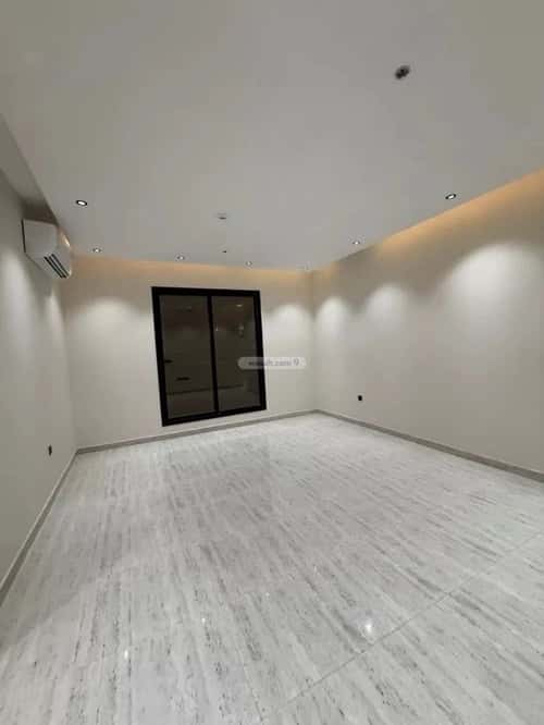 شقة ب 3 غرف القادسية، شرق الرياض، الرياض