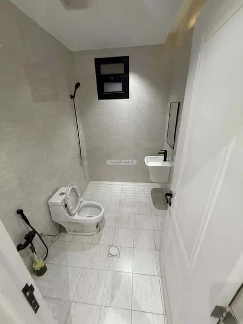 شقة 3 غرف في القادسية