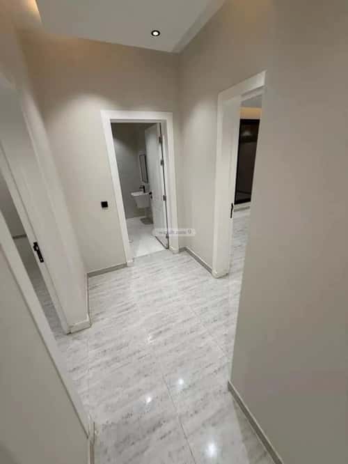 Apartment with 3 Bedrooms Al-Qadisiyah, East Riyadh, Riyadh