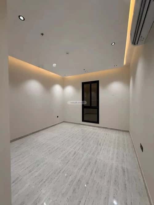 Apartment with 3 Bedrooms Al-Qadisiyah, East Riyadh, Riyadh