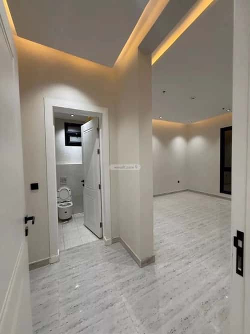 Apartment with 3 Bedrooms Al-Qadisiyah, East Riyadh, Riyadh