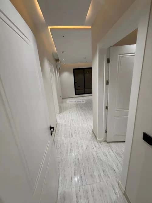 Apartment with 3 Bedrooms Al-Qadisiyah, East Riyadh, Riyadh