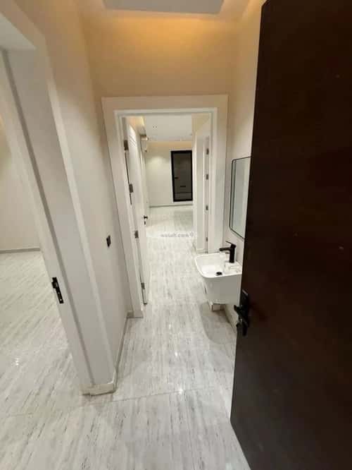 شقة ب 3 غرف القادسية، شرق الرياض، الرياض