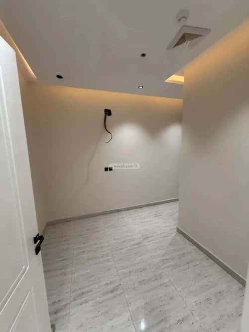 Apartment with 3 Bedrooms Al-Qadisiyah, East Riyadh, Riyadh