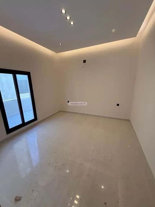 Villa 276 SQM Facing West on 15m Width Street Ar-Rimal, East Riyadh, Riyadh