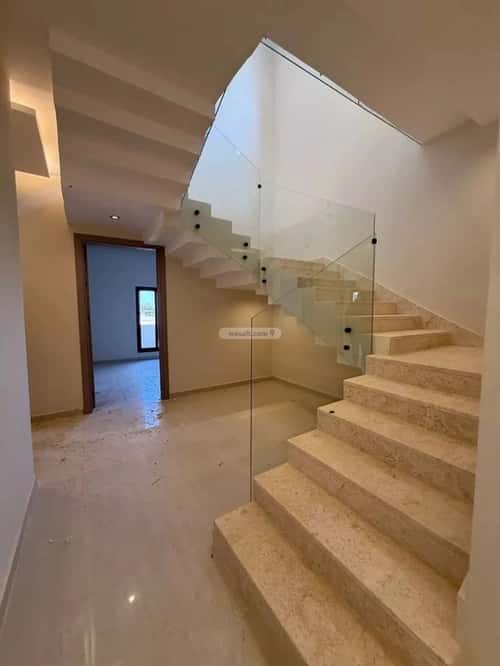 فيلا 276 متر مربع غربية على شارع 15م الرمال، شرق الرياض، الرياض