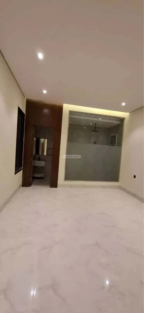Apartment with 3 Bedrooms Al-Janadriyah, East Riyadh, Riyadh