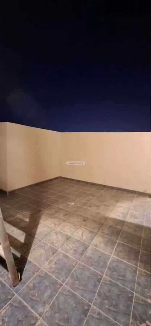 شقة 3 غرف في الجنادرية