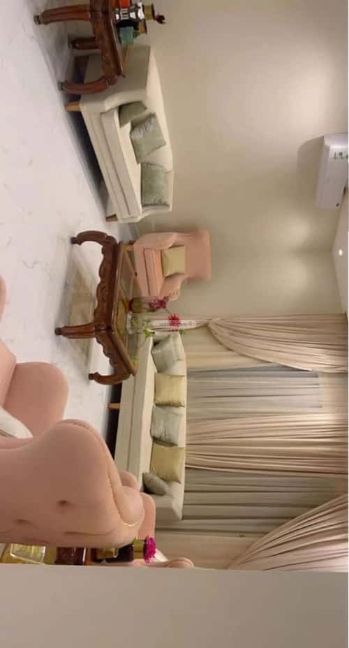 فيلا 288 متر مربع شمالية على شارع 15م المونسية، شرق الرياض، الرياض