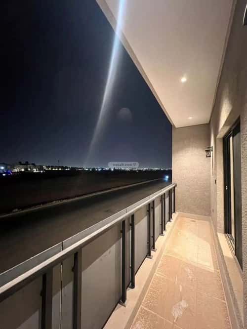 شقة ب 3 غرف الرمال، شرق الرياض، الرياض