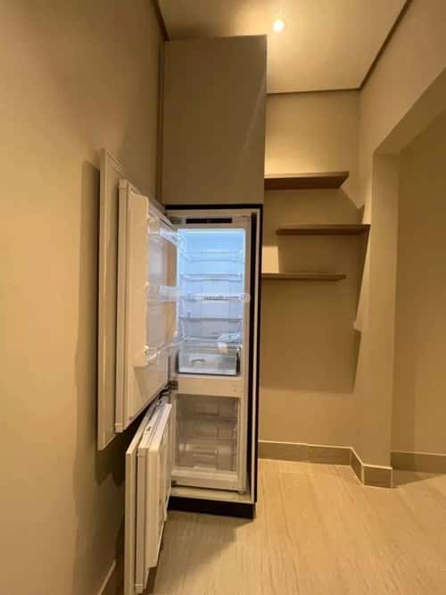 Apartment with 3 Bedrooms Ar-Rimal, East Riyadh, Riyadh