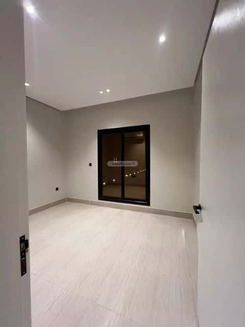 شقة ب 3 غرف الرمال، شرق الرياض، الرياض