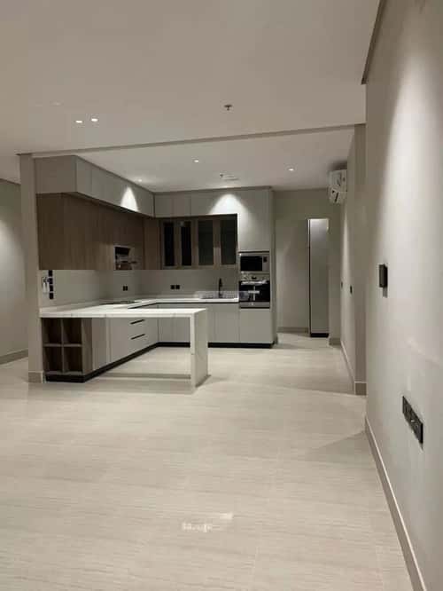 شقة ب 3 غرف الرمال، شرق الرياض، الرياض