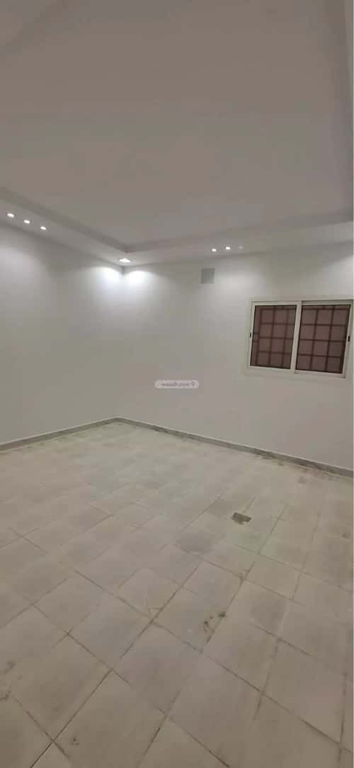 فيلا 5 غرف في الرمال