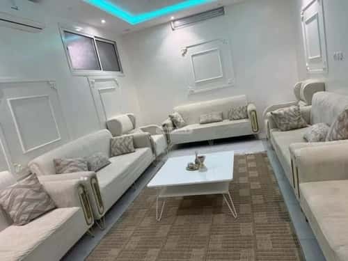 Villa 482 SQM Facing South on 20m Width Street An-Nadheem, East Riyadh, Riyadh