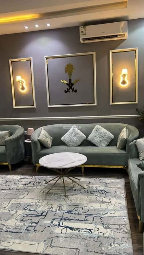 فيلا 360 متر مربع جنوبية على شارع 15م الجنادرية، شرق الرياض، الرياض