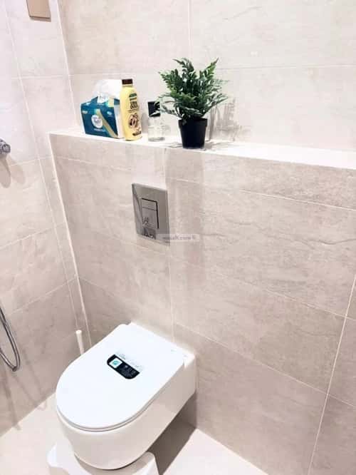 Villa 205 SQM Facing West on 20m Width Street Ar-Rimal, East Riyadh, Riyadh