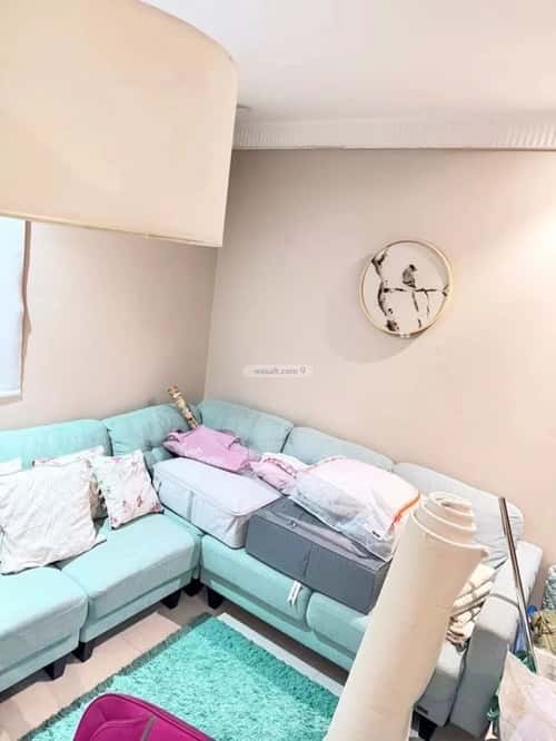 7 bedroom villa in Al Rimal