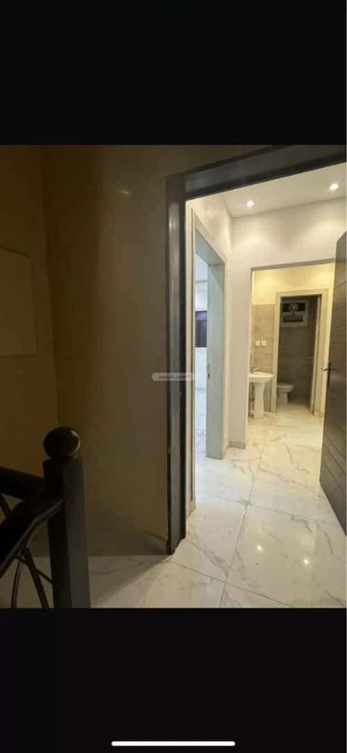 شقة ب 3 غرف الرمال، شرق الرياض، الرياض