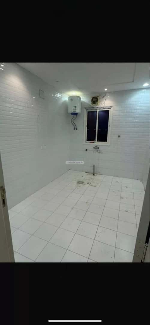 شقة 3 غرف في الرمال