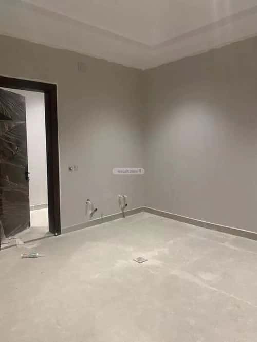 Villa 459 SQM Facing East on 20m Width Street Ar-Rimal, East Riyadh, Riyadh