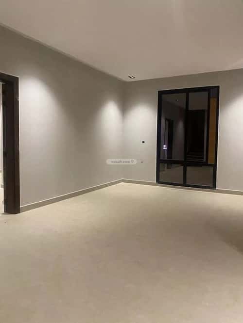 فيلا 459 متر مربع شرقية على شارع 20م الرمال، شرق الرياض، الرياض